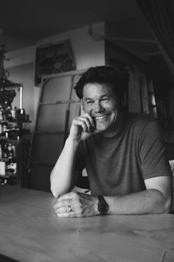 Jonas Veroff-Bouchard