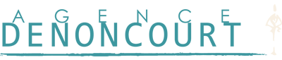 logo Agence Denoncourt